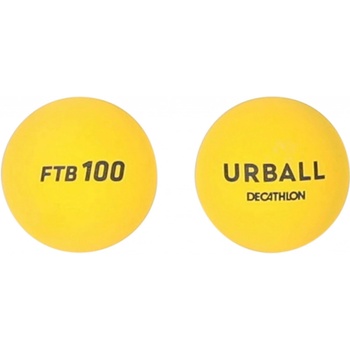 URBALL na frontenis FTB830 2 ks