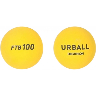 URBALL na frontenis FTB830 2 ks
