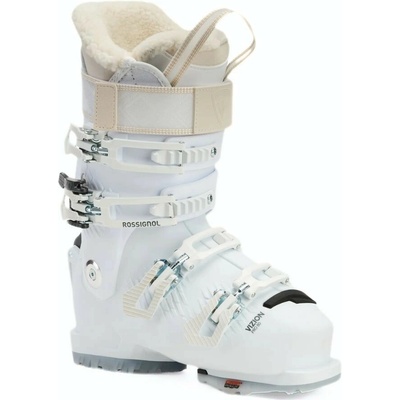 Rossignol Vizion 4B Pro 80 W GW 2019/20