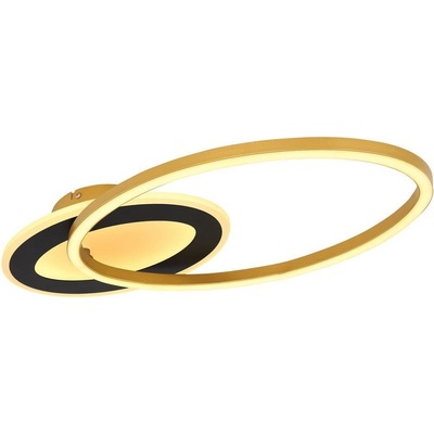 Globo 67264-24