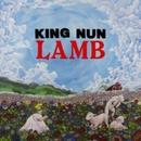 Lamb - King Nun LP