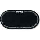 Evans EQ EQPB2