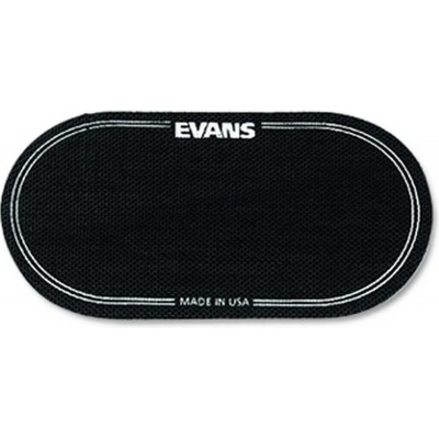 Evans EQ EQPB2