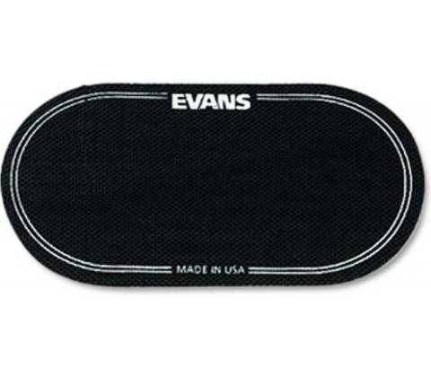 Evans EQ EQPB2