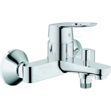 GROHE 23341000