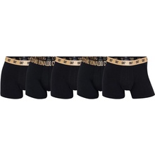 Fan-shop Trave CR7 Basicl 5pack