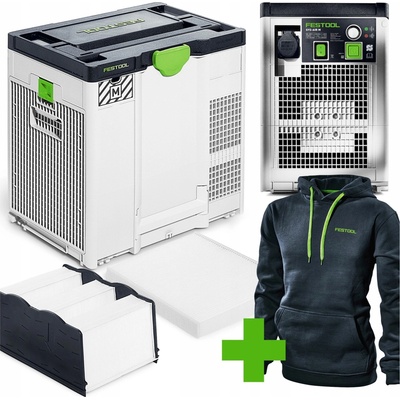 Festool SYS-AIR M 577784