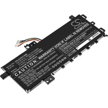 Cameron Sino CS-AUX412NB batéria - neoriginálna