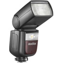 Image 1 of Godox V860III-O/P (Olympus/Panasonic)