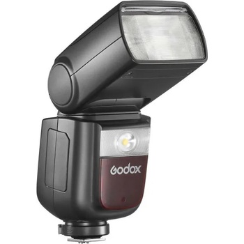 Image 1 of Godox V860III-O/P (Olympus/Panasonic)