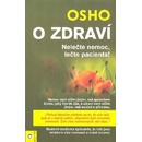 O zdraví