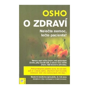 O zdraví