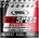 REAL PHARM Red Speed Powder [400 грама] Портокал