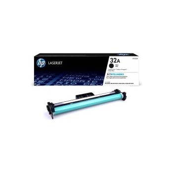 HP Консуматив HP 32A Original LaserJet Imaging Drum (CF232A) (CF232A)