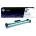 HP Консуматив HP 32A Original LaserJet Imaging Drum (CF232A) (CF232A)