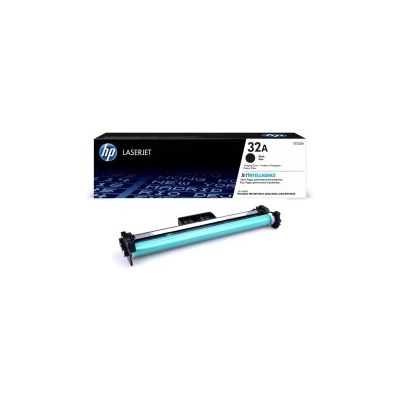 HP Консуматив HP 32A Original LaserJet Imaging Drum (CF232A) (CF232A)