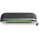 Poly Sync SY40-M