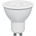 VIVALUX LED КРУШКА VIVALUX PROXI LED 5W GU10 425lm 3000K (VIV003579)