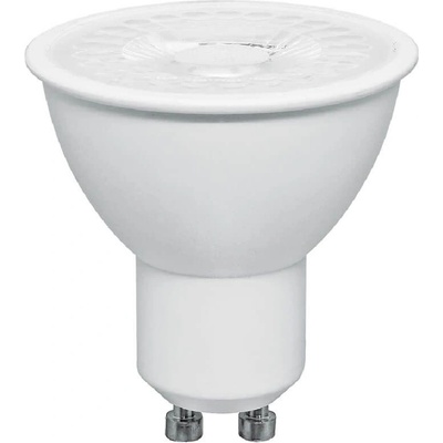 VIVALUX LED КРУШКА VIVALUX PROXI LED 5W GU10 425lm 3000K (VIV003579)