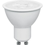 VIVALUX LED КРУШКА VIVALUX PROXI LED 5W GU10 425lm 3000K (VIV003579)