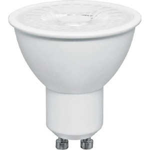 VIVALUX LED КРУШКА VIVALUX PROXI LED 5W GU10 425lm 3000K (VIV003579)