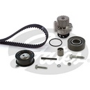 GATES KP25559XS1