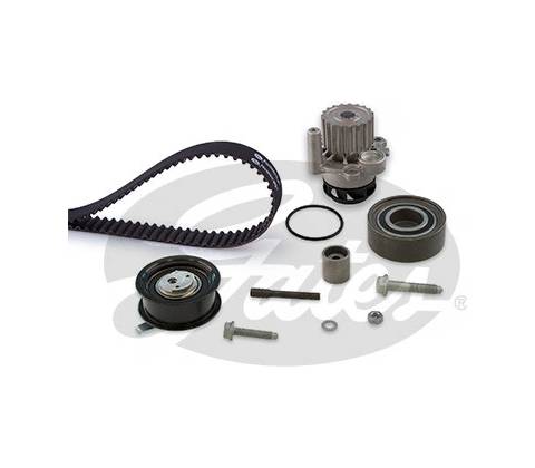 GATES KP25559XS1