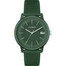 Lacoste 2011238