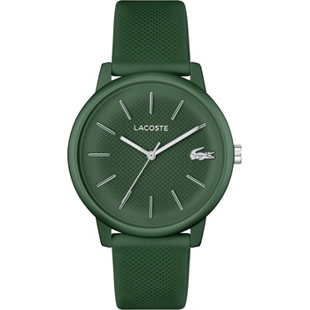 Lacoste 2011238