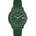 Lacoste 2011238
