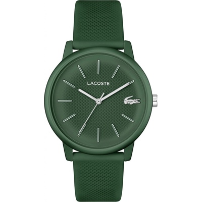 Lacoste 2011238