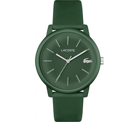 Lacoste 2011238