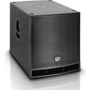 LD Systems Stinger 15A