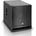 LD Systems Stinger 15A