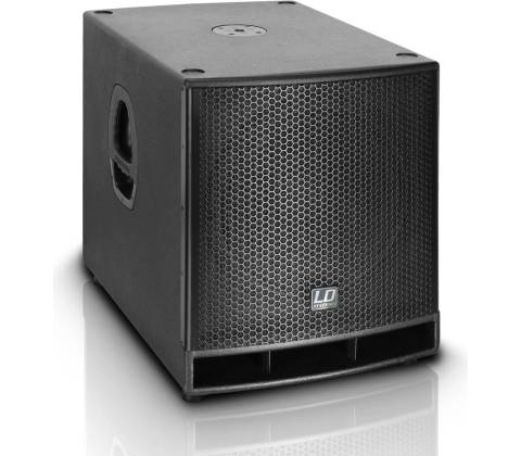 LD Systems Stinger 15A