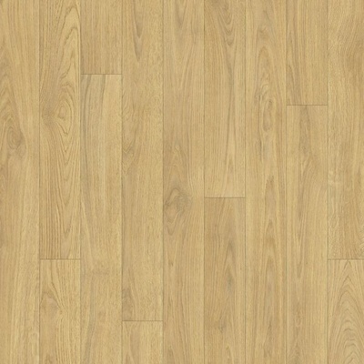 Beaulieu Fortex 2901 5 m 1 m²