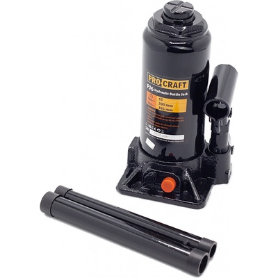 Procraft PJ6 Hydraulický zvedák 6 t