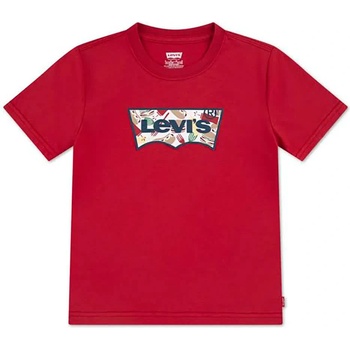 Levi's Levi´s ® 8EP630 set - Red (Urban Red)