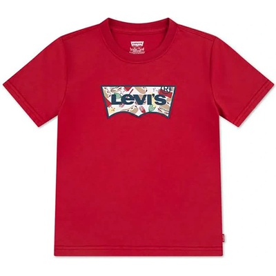Levi's Levi´s ® 8EP630 set - Red (Urban Red)