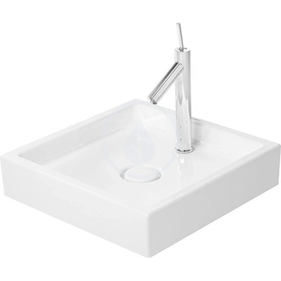 Duravit Starck 1 03874700271