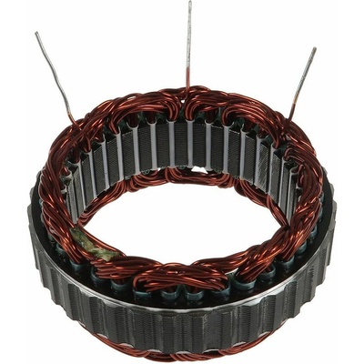 Stator, generátor AS-PL AS2008