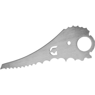 Grivel Katana ICE VARIO