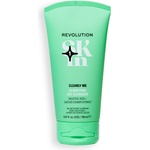 Revolution Beauty Skin 2% Salicylic Acid Clarifying Cleansing Gel 150 ml