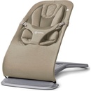 Ergobaby l Evolve lehátko Soft Olive