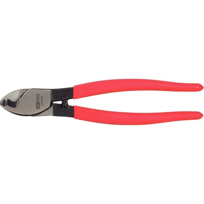 KS Tools 118.0090