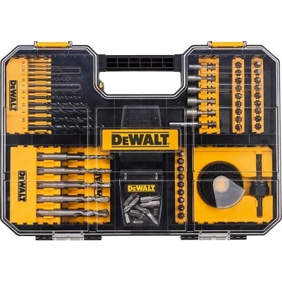 DEWALT DT71583-QZ