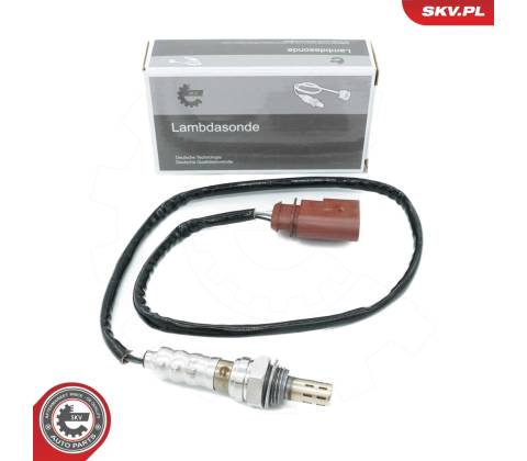Lambda sonda ESEN SKV 09SKV133