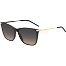 HUGO BOSS BOSS 1661/S 2M2/PR