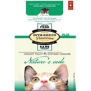 OBT Grain Free NATURES CODE Cat Urinary Tract 350 g