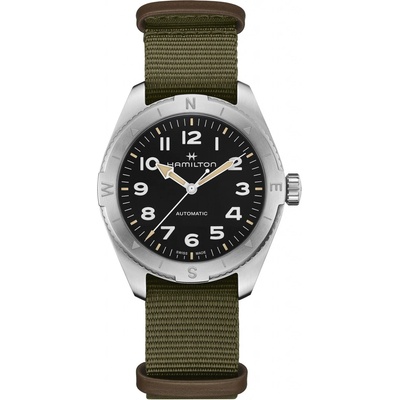 Hamilton H70315931